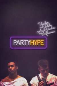 Party Hype