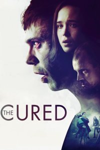 Image The Cured