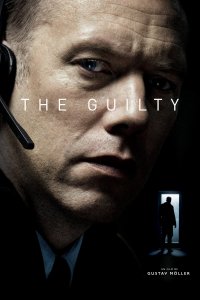 Image The Guilty