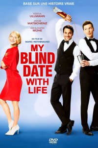 Image My Blind Date with Life