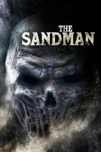 Image The Sandman