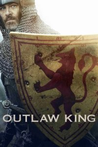 Image Outlaw King: Le roi hors-la-loi