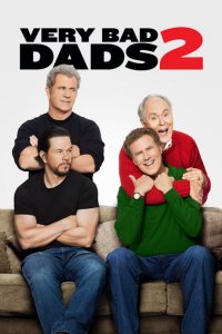 Image Very Bad Dads 2