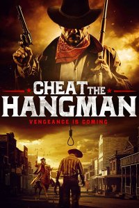 Image Cheat the Hangman