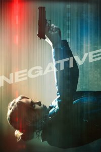 Image Negative