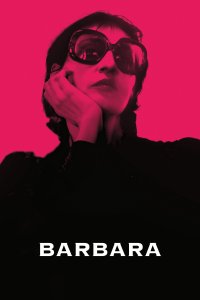 Image Barbara