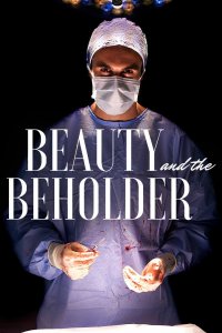 Image Beauty & the Beholder