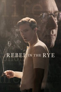 Image Rebel in the Rye