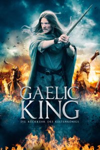 Image The Gaelic King