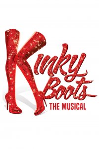 Image Kinky Boots The Musical