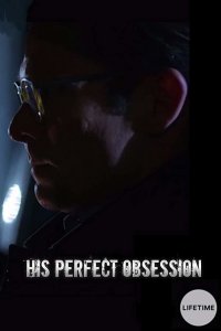 Image His Perfect Obsession