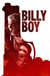 Image Billy Boy