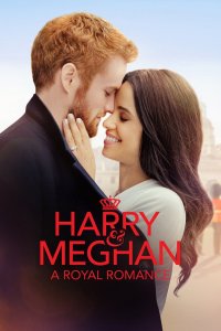 Image Quand Harry rencontre Meghan: Romance Royale