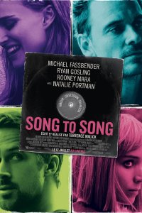 Image Song to Song