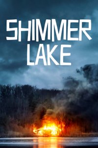 Image Shimmer Lake