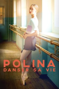 Image Polina, danser sa vie