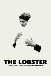 Image The Lobster