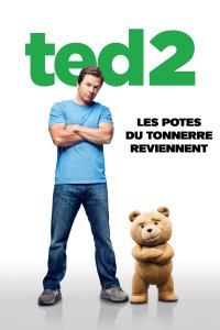 Image Ted 2