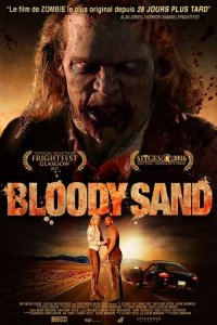 Image Bloody Sand