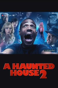 Image A Haunted House 2