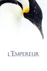 Image L'Empereur