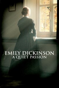 Image Emily Dickinson, a Quiet Passion