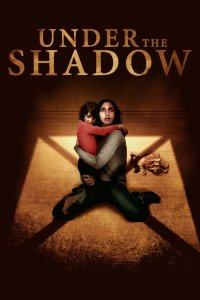 Image Under The Shadow