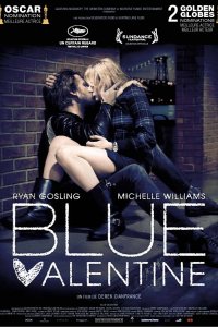 Image Blue Valentine