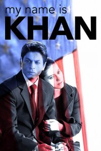 Image My Name Is Khan