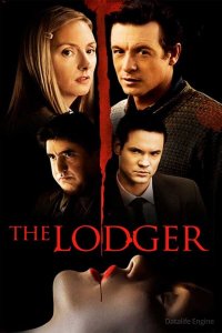 Image The Lodger