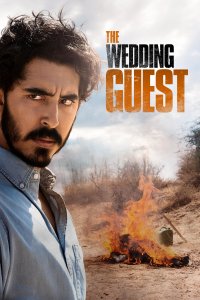 Image The Wedding Guest