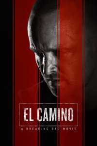 Image El Camino : Un film "Breaking Bad"