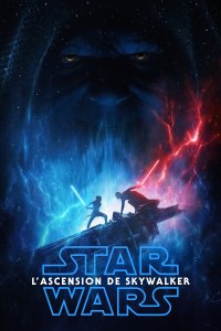 Image Star Wars : L'Ascension de Skywalker