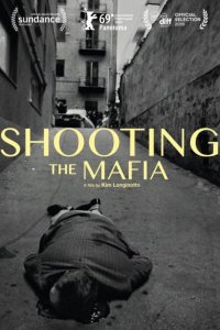 Image Shooting the Mafia