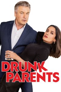 Image Drunk Parents