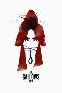 Image The Gallows Act II