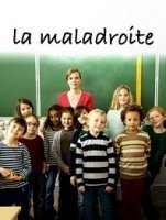 Image La maladroite