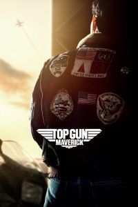 Image Top Gun : Maverick