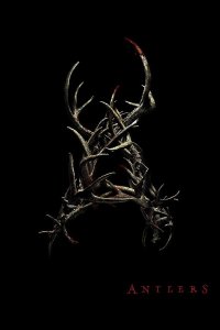 Image Antlers