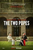 Image Les deux Papes