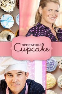 Image Opération Cupcake