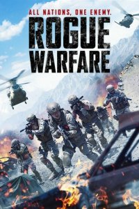 Image Rogue Warfare 3 : La chute d'une nation
