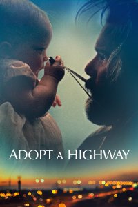 Image Adopt a Highway