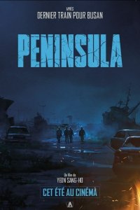 Image Peninsula