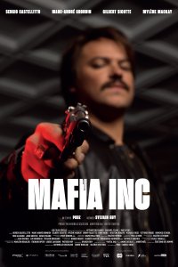Image Mafia Inc.