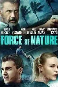 Image Force of Nature