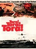Image Tora ! Tora ! Tora !