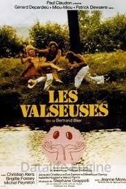 Image Les Valseuses
