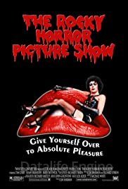 Image The Rocky Horror Picture Show