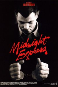 Image Midnight Express